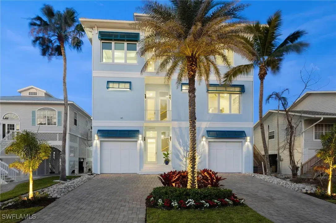Picture of 26659 Hickory Blvd, Bonita Springs, FL 34134
