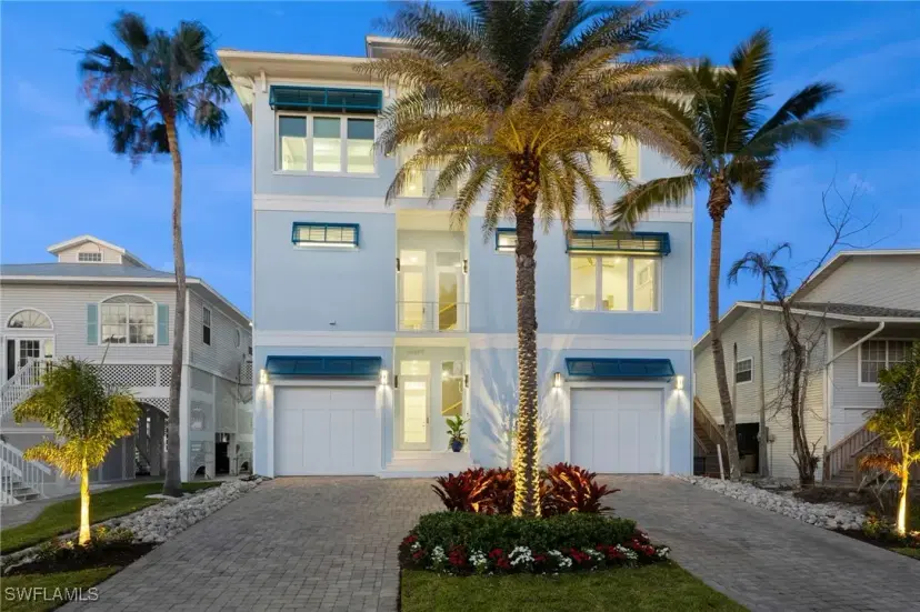 Picture of 26659 Hickory Blvd, Bonita Springs FL 34134