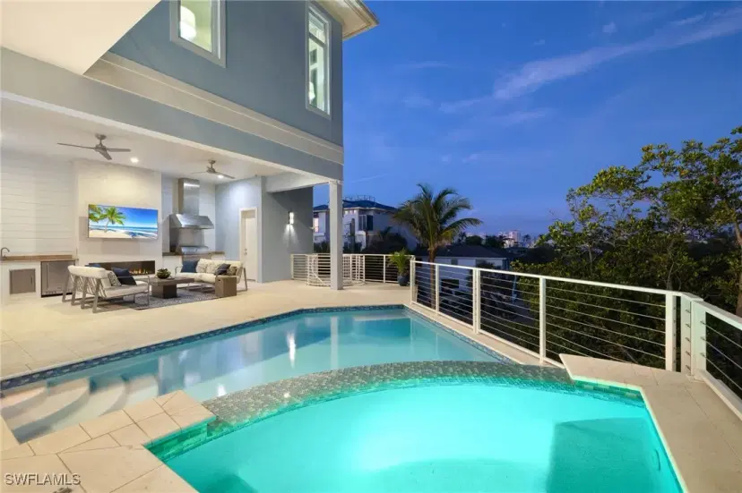 Picture of 26659 Hickory Blvd, Bonita Springs FL 34134