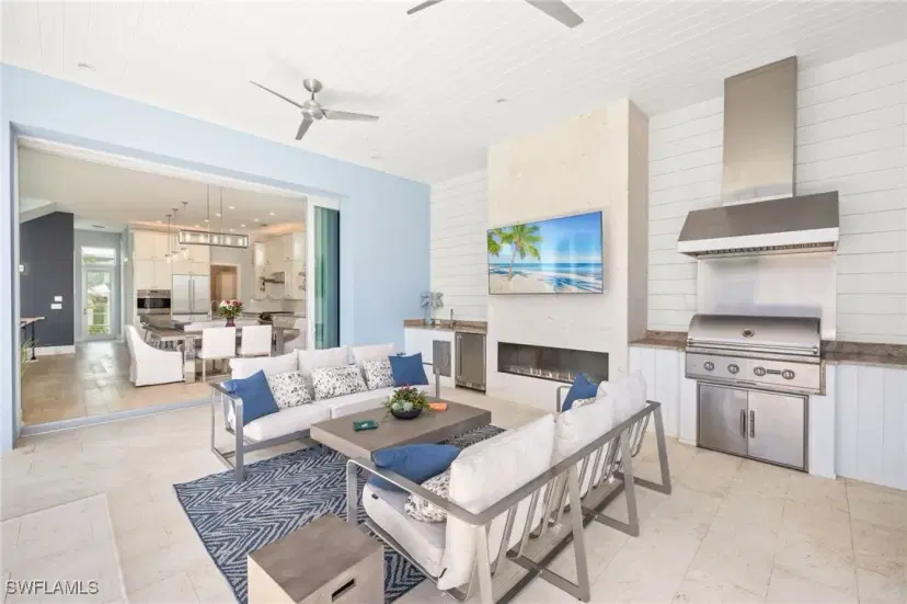 Picture of 26659 Hickory Blvd, Bonita Springs FL 34134