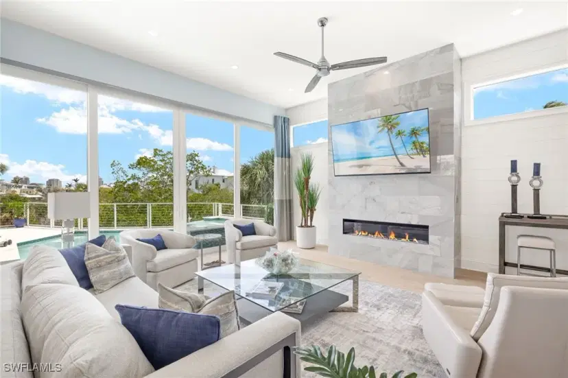 Picture of 26659 Hickory Blvd, Bonita Springs FL 34134