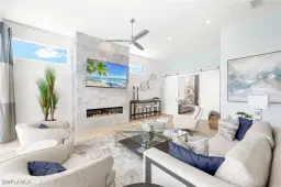 Picture of 26659 Hickory Blvd, Bonita Springs, FL 34134