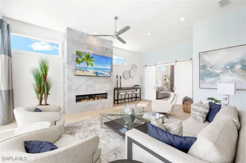 Picture of 26659 Hickory Blvd, Bonita Springs FL 34134
