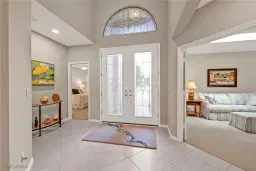 Picture of 172 Via Napoli, Naples, FL 34105