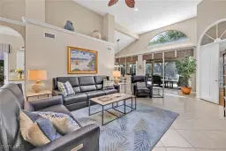 Picture of 172 Via Napoli, Naples, FL 34105