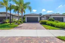 Picture of 7650 Jacaranda Ln, Naples, FL 34114