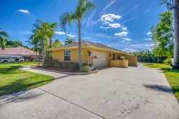 Picture of 214 NE Blairwood Trace, Jensen Beach, FL 34957