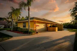 Picture of 214 NE Blairwood Trace, Jensen Beach, FL 34957
