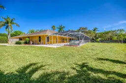 Picture of 214 NE Blairwood Trace, Jensen Beach, FL 34957