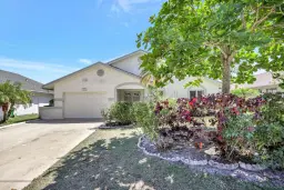 Picture of 10212 NW 71St Place, Tamarac, FL 33321