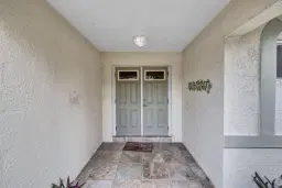 Picture of 10212 NW 71St Place, Tamarac, FL 33321