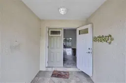 Picture of 10212 NW 71St Place, Tamarac, FL 33321