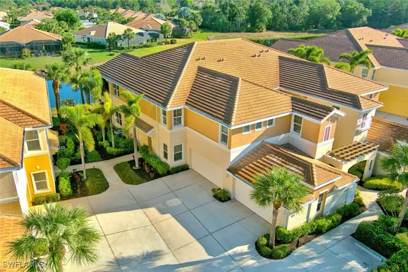 Picture of 10644 Pelican Preserve Blvd # 101, Fort Myers FL 33913