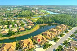Picture of 10644 Pelican Preserve Blvd # 101, Fort Myers, FL 33913