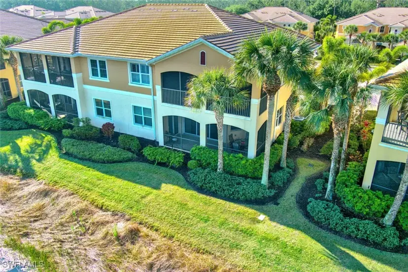 Picture of 10644 Pelican Preserve Blvd # 101, Fort Myers FL 33913