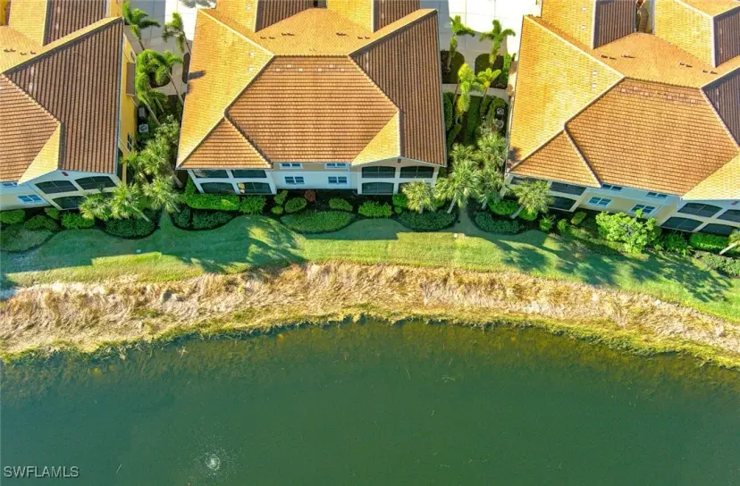 Picture of 10644 Pelican Preserve Blvd # 101, Fort Myers FL 33913