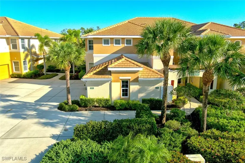 Picture of 10644 Pelican Preserve Blvd # 101, Fort Myers FL 33913