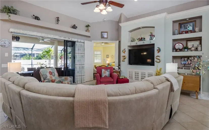 Picture of 2805 NW 15Th St, Cape Coral FL 33993