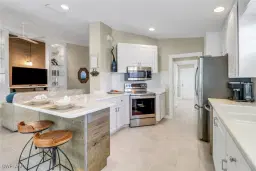 Picture of 5365 Guadeloupe Way, Naples, FL 34119