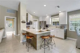 Picture of 5365 Guadeloupe Way, Naples, FL 34119