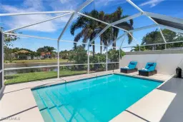 Picture of 5365 Guadeloupe Way, Naples, FL 34119