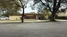 Picture of 3830 Eastview Avenue, West Palm Beach, FL 33407
