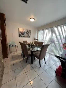 Picture of 3830 Eastview Avenue, West Palm Beach, FL 33407