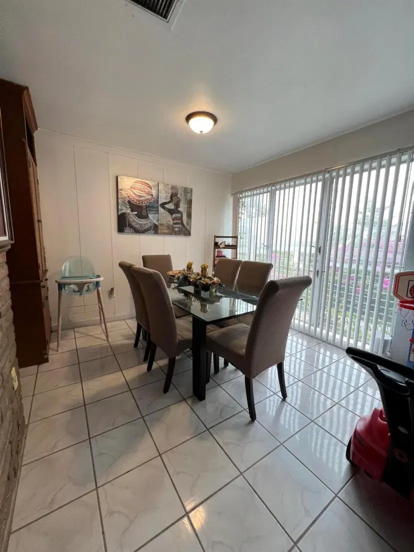 Picture of 3830 Eastview Avenue, West Palm Beach FL 33407