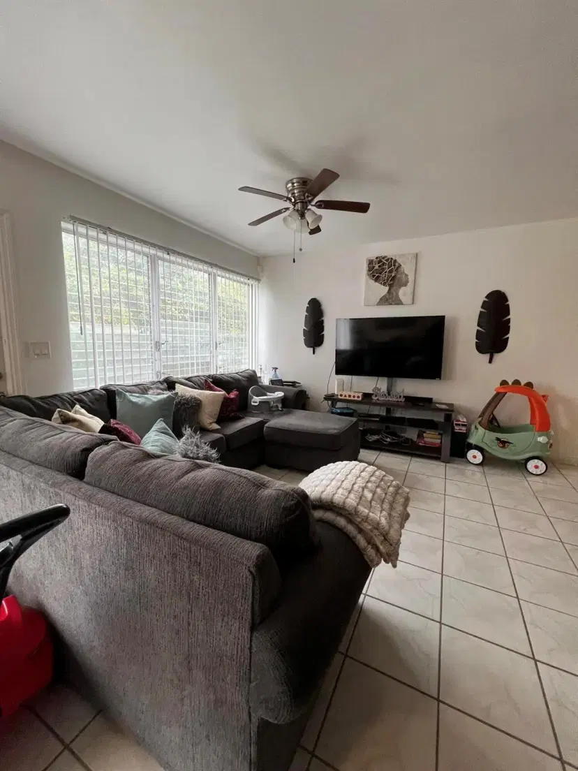 Picture of 3830 Eastview Avenue, West Palm Beach FL 33407