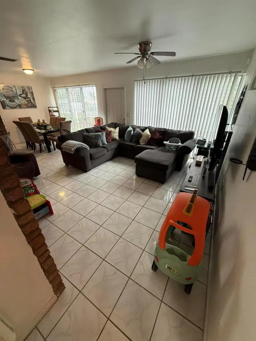 Picture of 3830 Eastview Avenue, West Palm Beach FL 33407