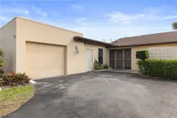 Picture of 4185 Lakewood Blvd E12, Naples, FL 34112