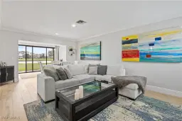 Picture of 4185 Lakewood Blvd E12, Naples, FL 34112
