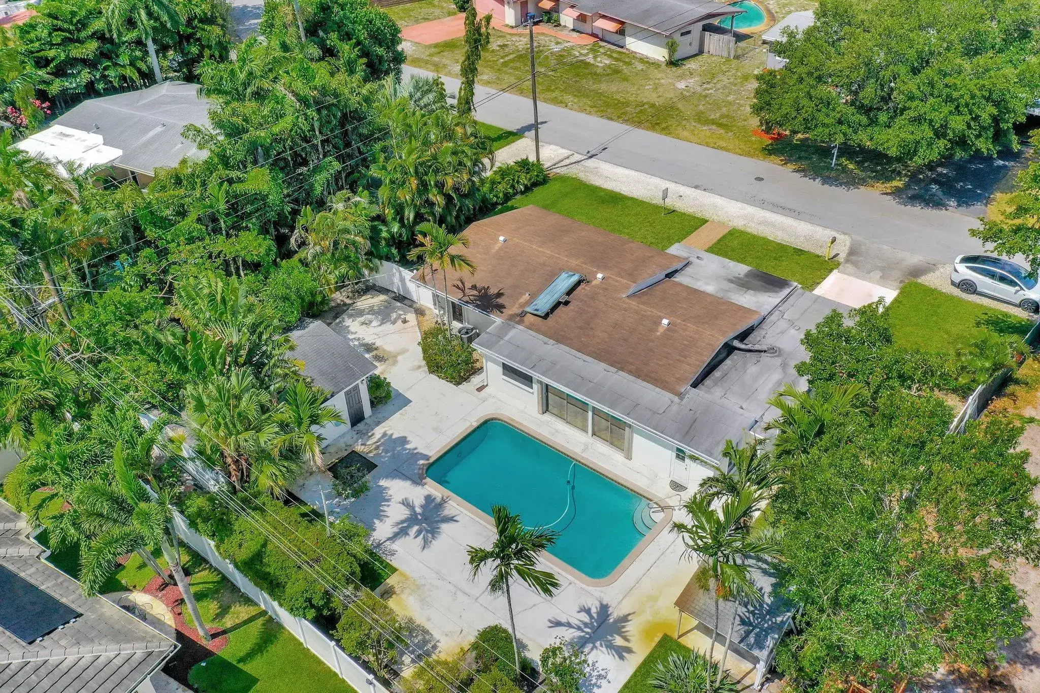 Picture of 2708 NE 1St Ave, Wilton Manors, FL 33334