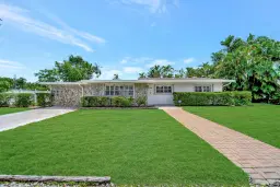Picture of 2708 NE 1St Ave, Wilton Manors, FL 33334