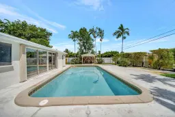 Picture of 2708 NE 1St Ave, Wilton Manors, FL 33334