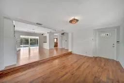 Picture of 2708 NE 1St Ave, Wilton Manors, FL 33334