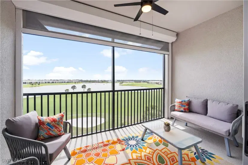 Picture of 43985 Boardwalk Loop 2144, Punta Gorda FL 33982