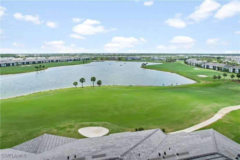 Picture of 43985 Boardwalk Loop 2144, Punta Gorda FL 33982