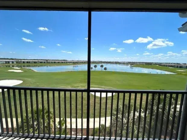 Picture of 43985 Boardwalk Loop 2144, Punta Gorda FL 33982