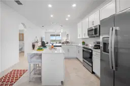 Picture of 43985 Boardwalk Loop 2144, Punta Gorda, FL 33982