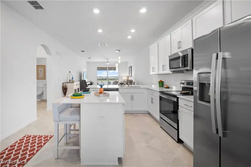 Picture of 43985 Boardwalk Loop 2144, Punta Gorda FL 33982
