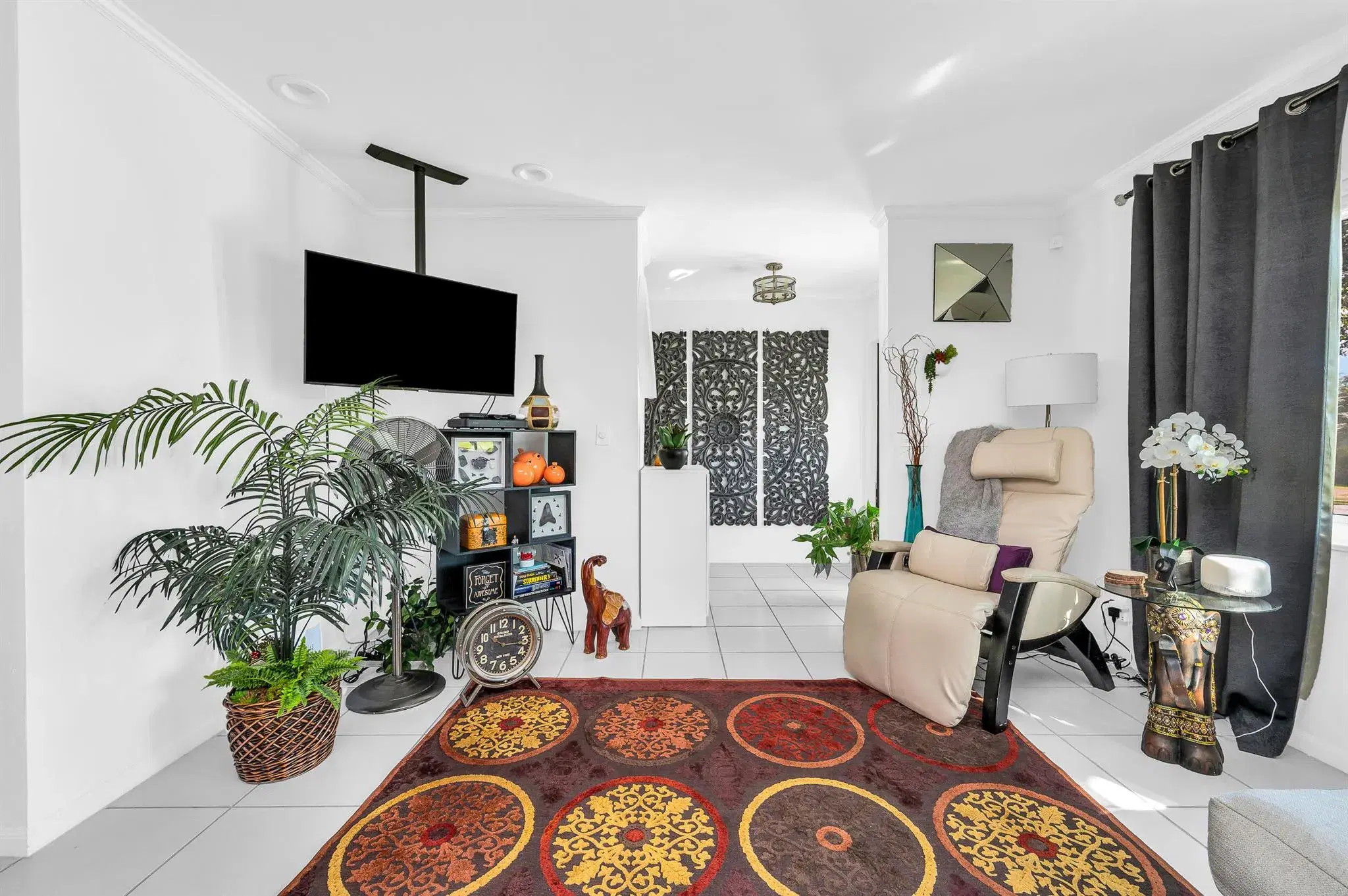 Picture of 4799 NW 5Th Avenue, Boca Raton, FL 33431