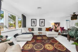 Picture of 4799 NW 5Th Avenue, Boca Raton, FL 33431