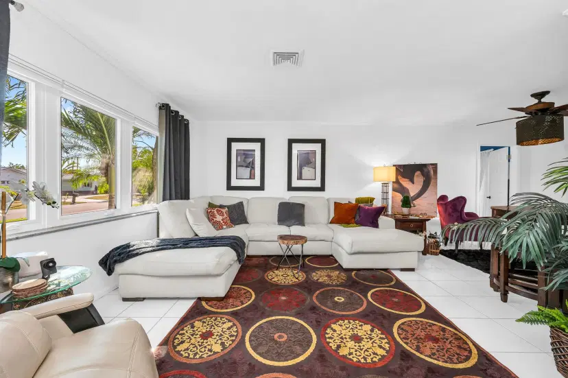 Picture of 4799 NW 5Th Avenue, Boca Raton FL 33431