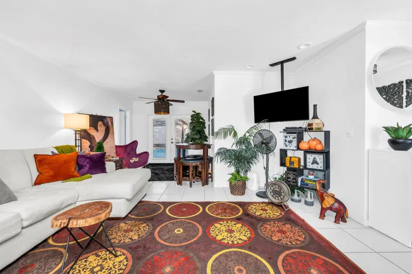 Picture of 4799 NW 5Th Avenue, Boca Raton FL 33431
