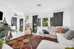 Picture of 4799 NW 5Th Avenue, Boca Raton, FL 33431