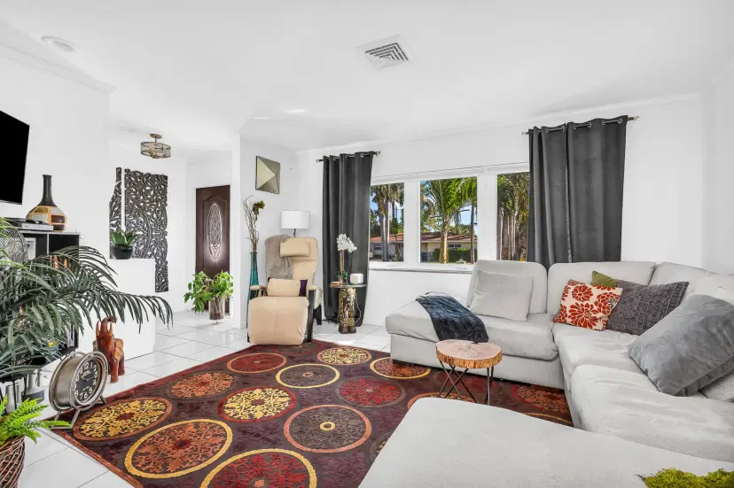 Picture of 4799 NW 5Th Avenue, Boca Raton FL 33431