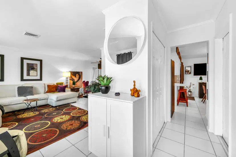 Picture of 4799 NW 5Th Avenue, Boca Raton FL 33431