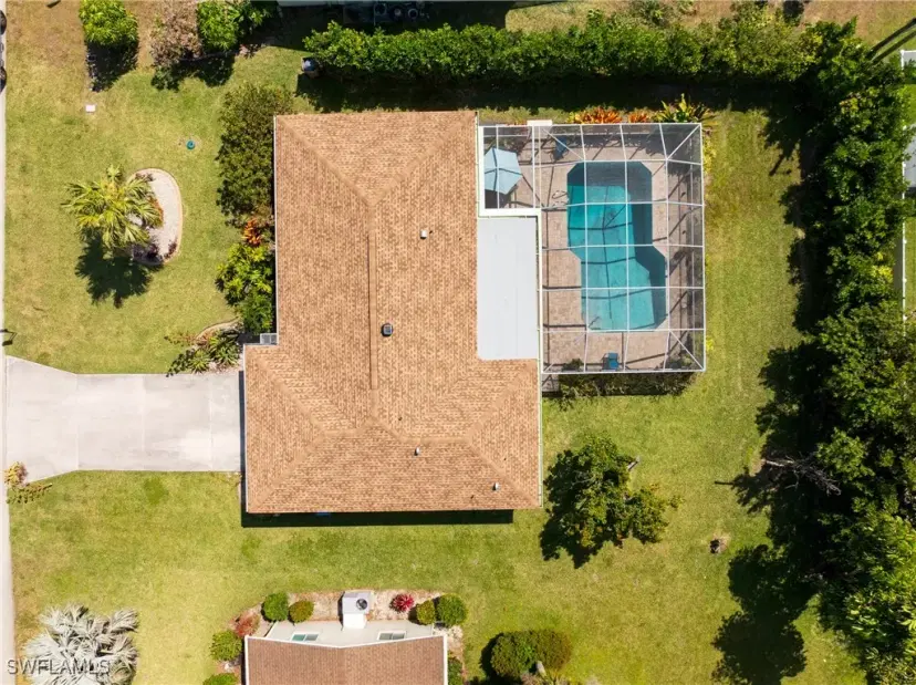 Picture of 422 SW 44Th Ter, Cape Coral FL 33914