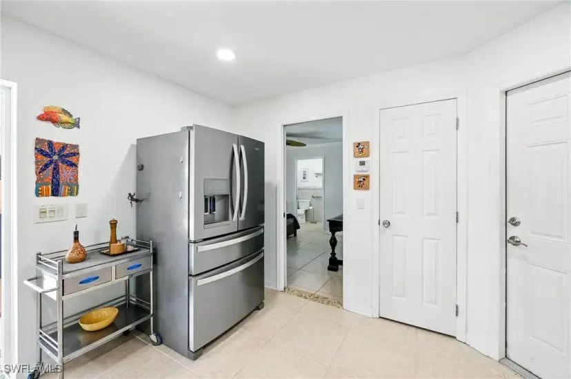 Picture of 422 SW 44Th Ter, Cape Coral FL 33914